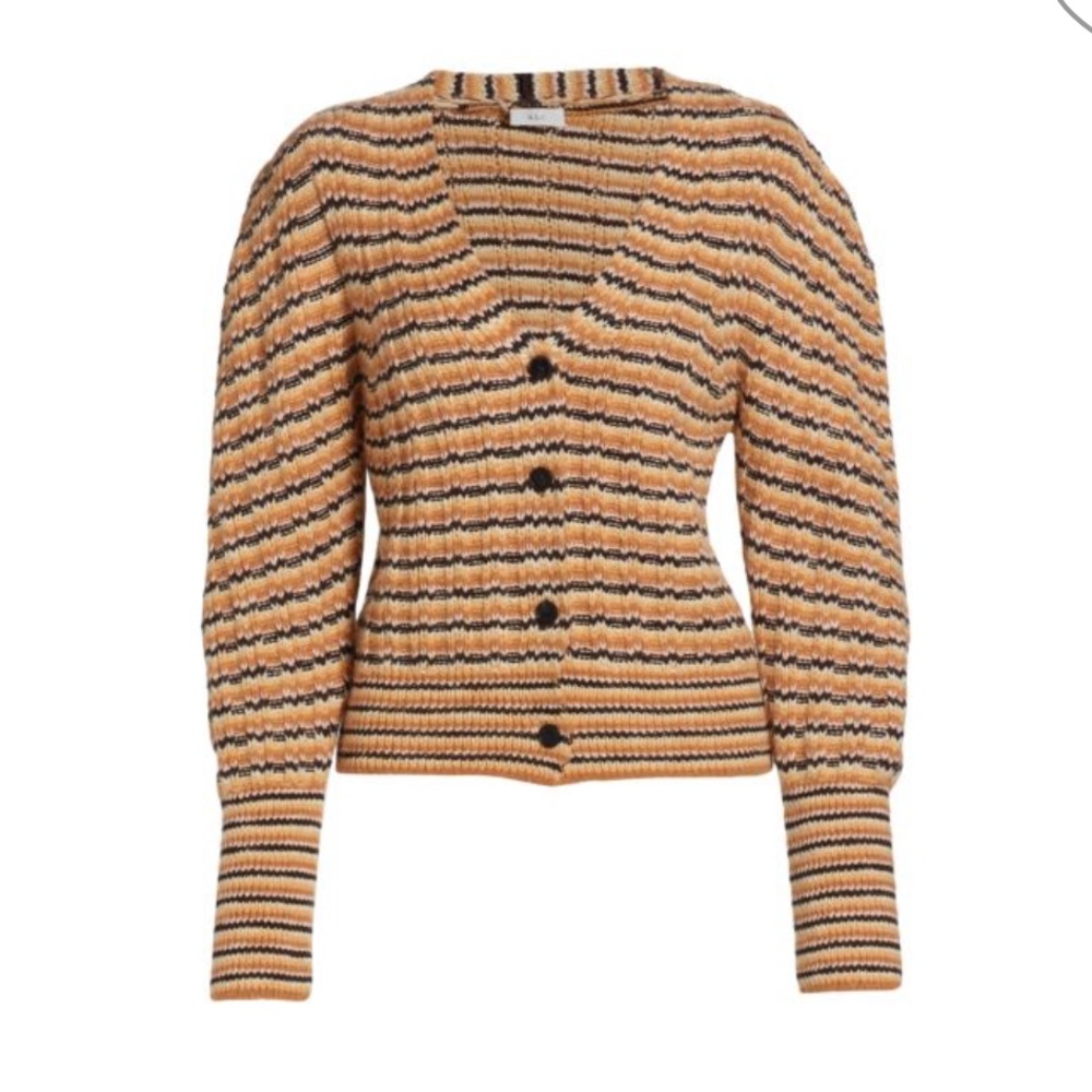ALC Rebekah Cardigan Sweater